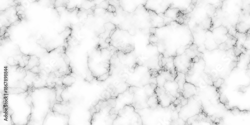 white and black background rock closeup limestone marble glossy wall, floor tiles slab natural surface limestone marble texture. granite luxury stone smooth polish rough texture.
