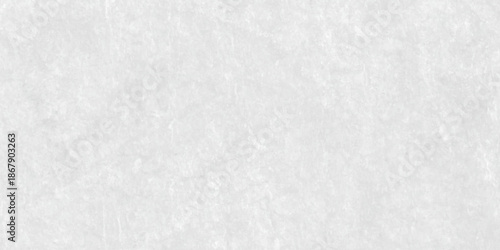 White grunge concrete paper rock stone wall marble texture. natural cement stone wall old texture. Concrete gray texture. white limestone marble texture.