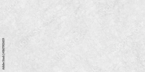 Grunge rock white paper stone wall marble texture. natural cement stone wall old texture. Concrete paper gray texture. white limestone marble texture.