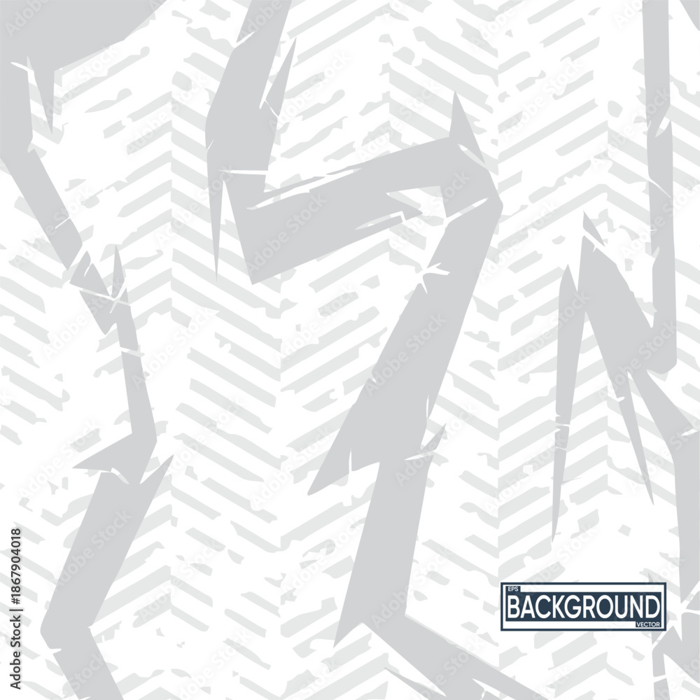 custom made wallpaper toronto digitalDistressed Abstract Grey and White Textured Background