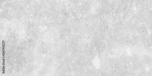 White grunge concrete paper rock stone wall marble texture. natural cement stone wall old texture. Concrete gray texture. white limestone marble texture.