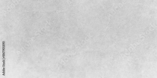 Texture grunge white paper rock limestone wall marble background. natural cement stone wall old parchment rough. Concrete gray texture. white limestone marble texture.