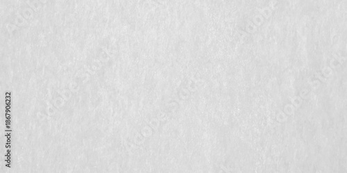 Texture grunge white paper rock limestone wall marble background. natural cement stone wall old parchment rough. Concrete gray texture. white limestone marble texture.