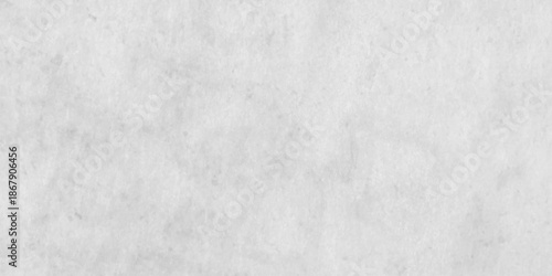 white grunge concrete paper rock stone wall marble texture. natural cement stone wall old texture. Concrete gray texture. white limestone marble texture.