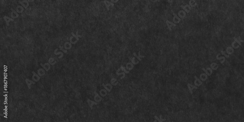 Grunge abstract black charcoal wall Stone concrete texture grungy backdrop background anthracite. dark grey black slate background or texture. Black texture chalk board and black board. 