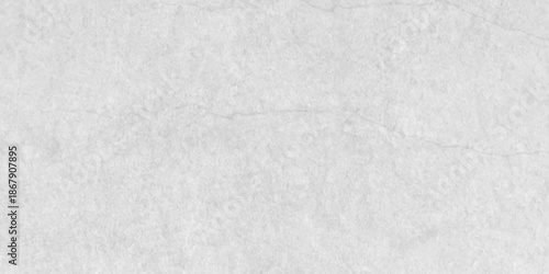 white grunge concrete paper rock stone wall marble texture. natural cement stone wall old texture. Concrete gray texture. white limestone marble texture.