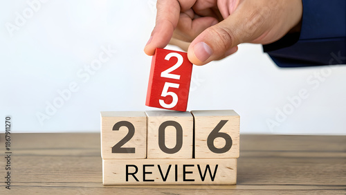 hand holding sale sign