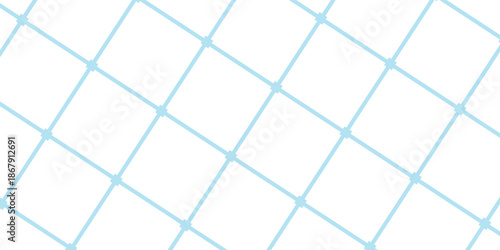 Ceramic wall tiles for architectural white background, pastel light blue bathroom tile floor, soft pastel blue wall tile illustration, swimming pool mosaic tile floor, toilet floor mosaic tile