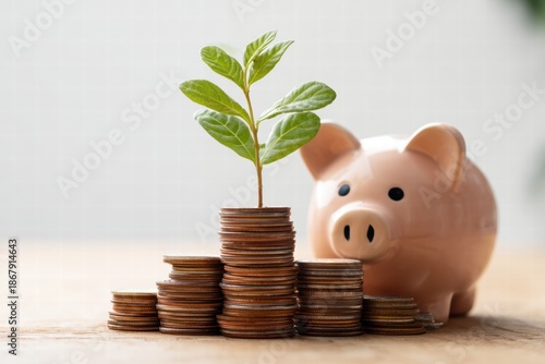 money, money bag, us dollar, business, dollar, dollar sign, cash, currency, finance, wealth, savings with dollar, cash, money bag, business, money