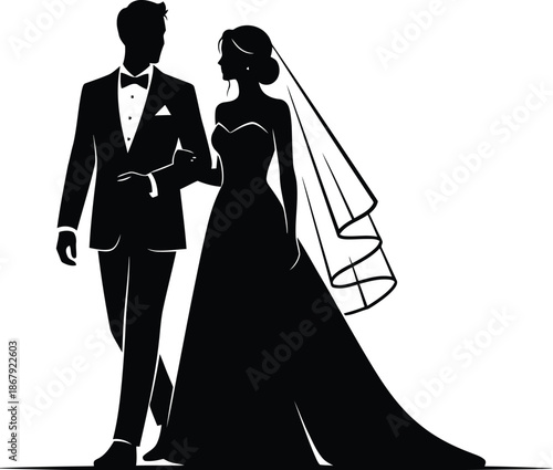 Crispy bacon strips illustration a delicious food graphic on transparent background silhouette