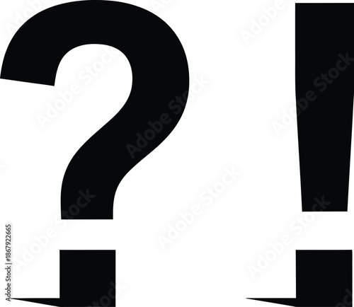 Collection of black star ratings and a single white star on transparent background silhouette