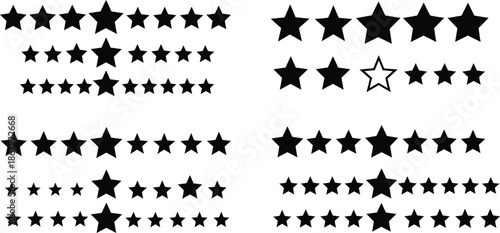 Elegant wedding couple walking together black silhouette on transparent background