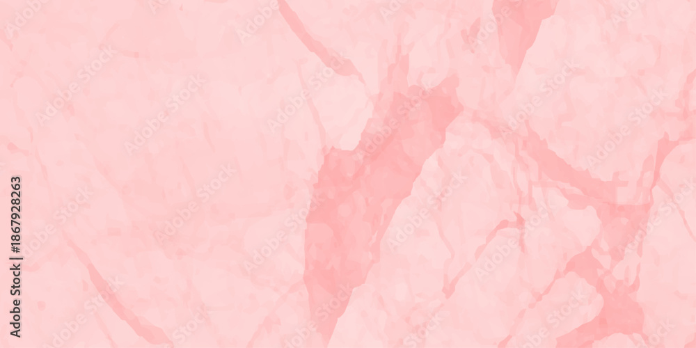Fototapeta premium pink background with light streaks. Texture to copy .Texture of pink marble for tabletop with pattern,, Texture Banner With Space For Text, pink background .