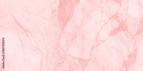 pink background with light streaks. Texture to copy .Texture of pink marble for tabletop with pattern,, Texture Banner With Space For Text, pink background .	
