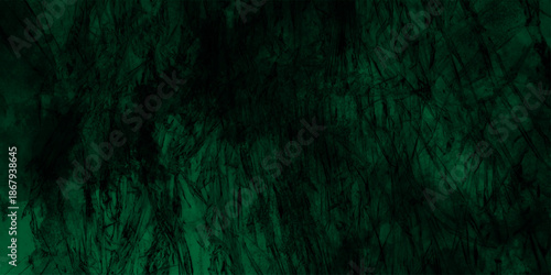 abstract cloud and vapor texture background. Black and green smoke aquarelle smudge illustration abstract white Fog or smoke color isolated background , Abstract Painted Illustration. Brush