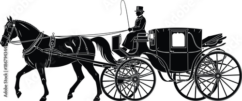 Comprehensive collection of various wooden dining tables and chairs set illustrations featuring round square and rectangular designs for interior furniture catalog