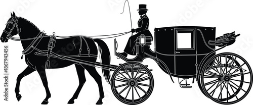 Comprehensive collection of various wooden dining tables and chairs set illustrations featuring round square and rectangular designs for interior furniture catalog