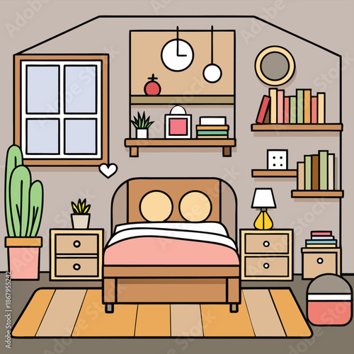 -scandinavian-minimal-bedroom-interior--white-wall.eps