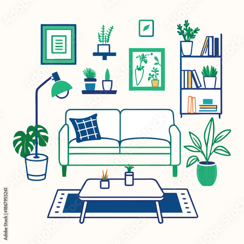 -trend-ready-cozy-apartment-interior--modern-minim(1).eps