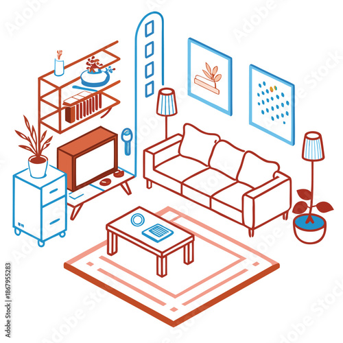 -trend-ready-cozy-apartment-interior--modern-minim.eps