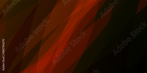 Dark Red Abstract Diagonal Pattern Background With Warm Tones For Modern Design