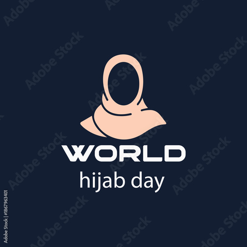 Celebrating modesty identity empowerment unity respect through colorful inspiring designs worldwide awareness
