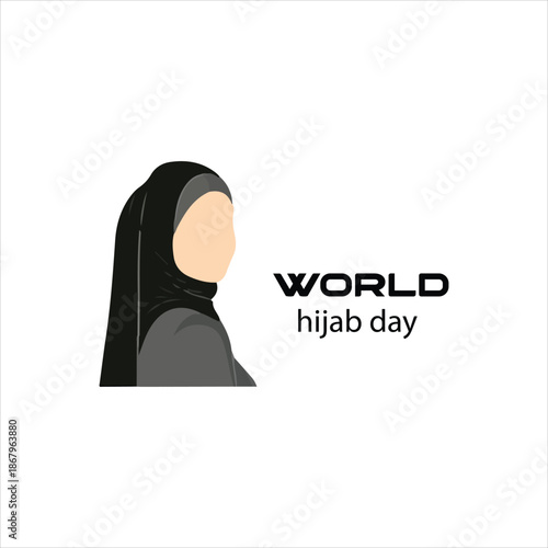 Celebrating modesty identity empowerment unity respect through colorful inspiring designs worldwide awareness
