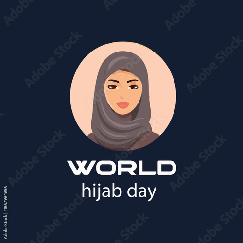 Celebrating modesty identity empowerment unity respect through colorful inspiring designs worldwide awareness
