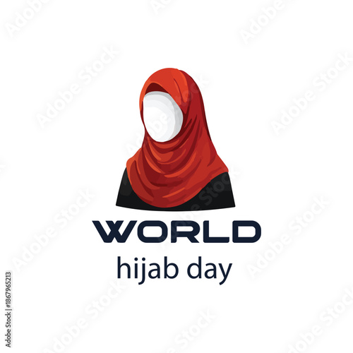 Celebrating modesty identity empowerment unity respect through colorful inspiring designs worldwide awareness
