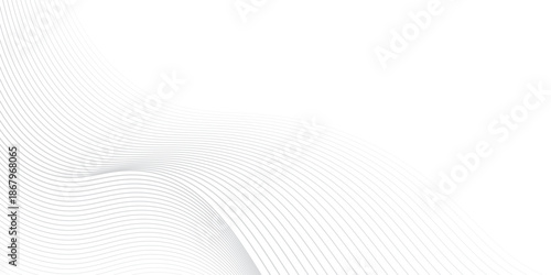 pink abstract background. abstract background with lines. red geometric shape. Dynamic shapes composition with lines. Dynamic red shapes composition