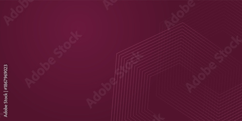 Abstract red background. Subtle abstract background, blurred patterns. Light pale vector background. Abstract vector ilustration. EPs 10.