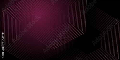 Abstract red background. Subtle abstract background, blurred patterns. Light pale vector background. Abstract vector ilustration. EPs 10.