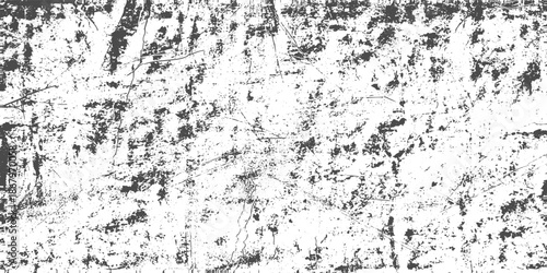 Subtle grain texture overlay with abstract monochrome grunge effect for modern backgrounds.rough vintage distress effect for minimalist grunge background artwork.