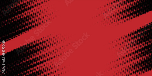 Tire tread marks, wheel textures, tire marks - car racing, motocross, drift, rally, off-road and others. Vector black isolated texture in grunge