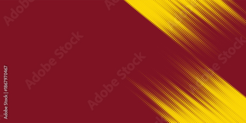 Tire tread marks, wheel textures, tire marks - car racing, motocross, drift, rally, off-road and others. Vector black isolated texture in grunge