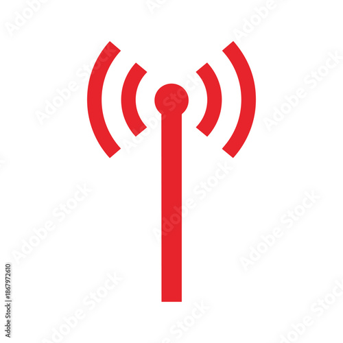 wi fi icon