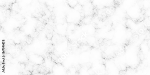 Abstract luxury nature white paint wall antique smooth urban stucco decorative closeup marble interior rough. concrete grunge vintage construction surface ceramic flooring cement wall background.