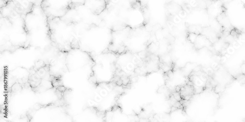 Abstract luxury nature white paint wall antique smooth urban stucco decorative closeup marble interior rough. concrete grunge vintage construction surface ceramic flooring cement wall background.