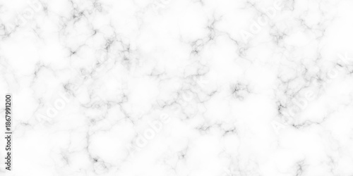 Abstract luxury nature white paint wall antique smooth urban stucco decorative closeup marble interior rough. concrete grunge vintage construction surface ceramic flooring cement wall background.