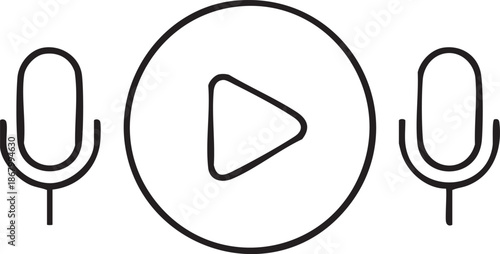 Prayer Spiritual Worship Faith Devotion Gesture