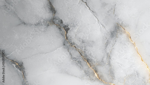 White marble texture background pattern with high resolution. marble texture background pattern with high resolution.