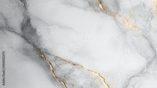 White marble texture background pattern with high resolution. marble texture background pattern with high resolution.