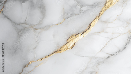 white marble texture Stone natural abstract background pattern, White marble texture background pattern with high resolution.