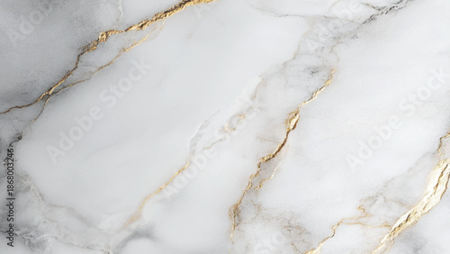 white marble texture Stone natural abstract background pattern, White marble texture background pattern with high resolution.
