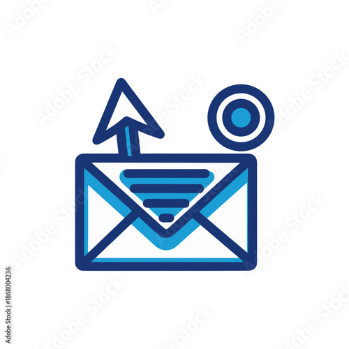 Experience swift cupcake delivery