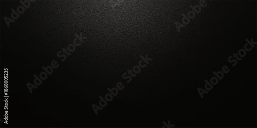 A dark grunge texture background features a black carbon pattern with a flash of light and film design space for video