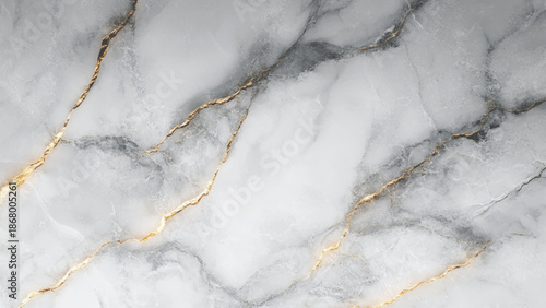marble texture background floor decorative stone interior stone, white marble texture Stone natural abstract background pattern.