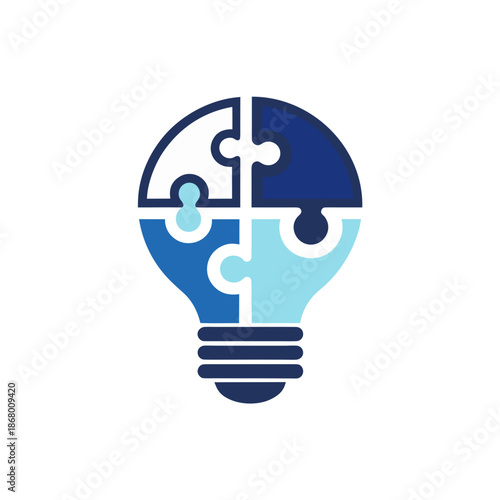 Illuminating global ideas