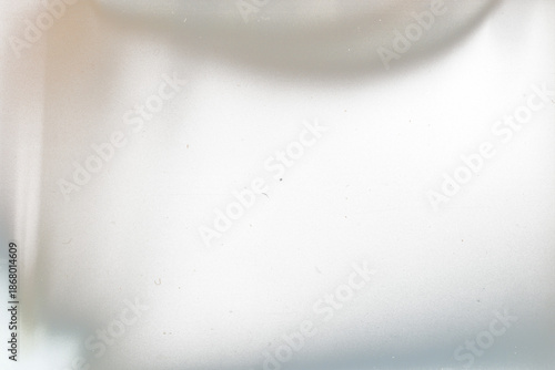 Retro film overlay effect with light leaks, retro grain, noisy film, distressed texture, light leak, copy space abstract background moody art