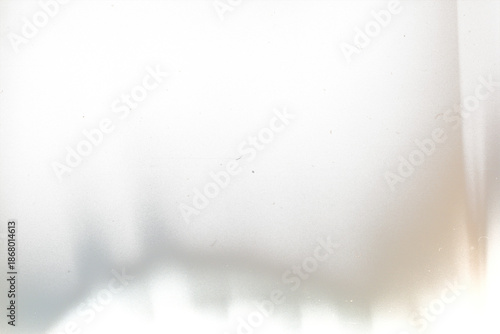 Retro film overlay effect light leak retro grain noisy film distressed texture abstract background with vintage mood and copy space